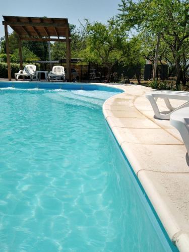 Aluleta Suites – Photos 3