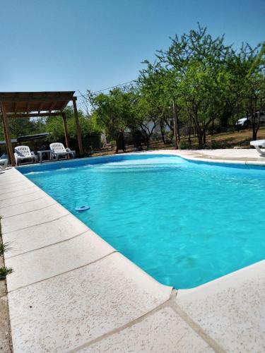 Aluleta Suites – Photos 4