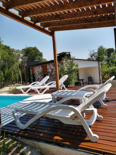 Aluleta Suites – Photos 2