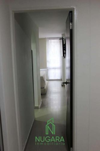 シパキラにあるApartamento Super-Confortableのギャラリーの写真