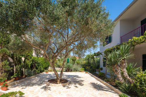 Apartment DUBA – Photos 2