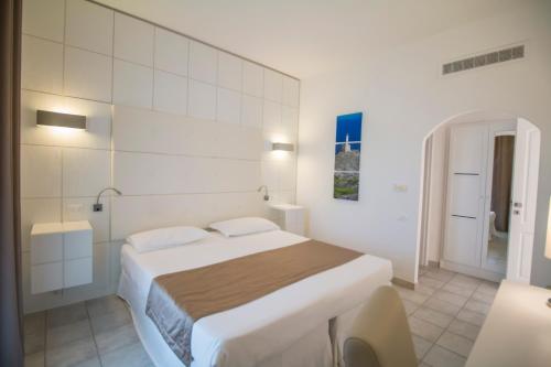 Imagine din galeria proprietății Costa Rey Wellness & Spa Resort în Costa Rei