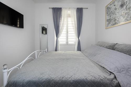 Apartman Žana