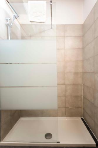 Stranamore Apartments Trastevere photo 32