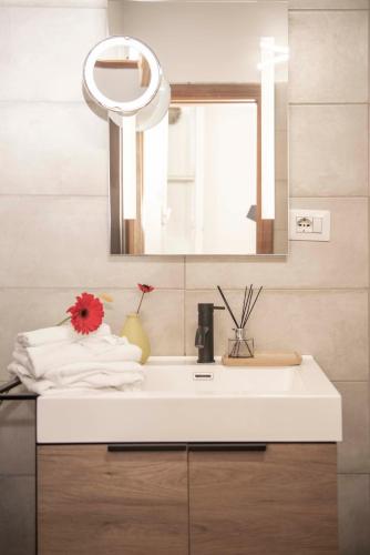 Stranamore Apartments Trastevere photo 31