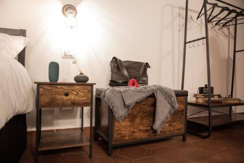 Stranamore Apartments Trastevere photo 28