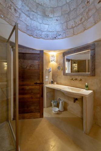 Agriturismo Masseria Aprile photo 3