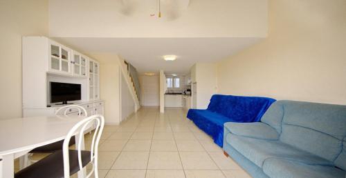 Apartamento en PS II