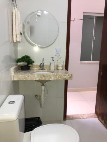 Flat Hotel – Photos 5