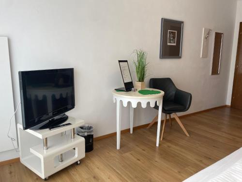Fotografie z fotogalerie ubytování Seehaus "Kärnten Inn" mit direktem Seezugang und E-Ladestation v destinaci Bodensdorf