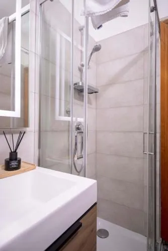 Stranamore Apartments Trastevere photo 3