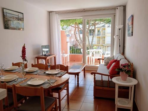 Precioso Apartamento Gran Reserva