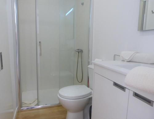Suncanarias Apartamento Torres del Sol 1305