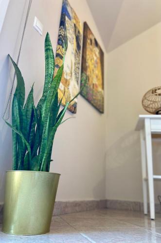 Foto dalla galleria di Valeria's Apartment ad Argostoli