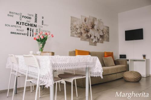 Case Vacanze Paola – Photos 3