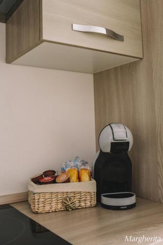 Case Vacanze Paola – Photos 4