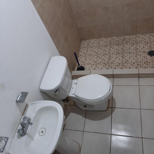Bonito alojamiento privado – Photos 3