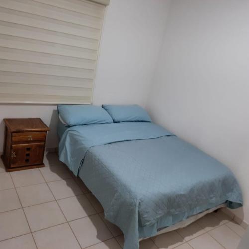 Bonito alojamiento privado – Photos 5