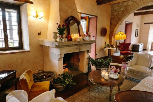Podere Costa Romana – Photos 3