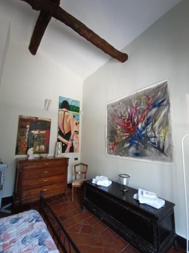 Tottavilla Affittacamere – Photos 3