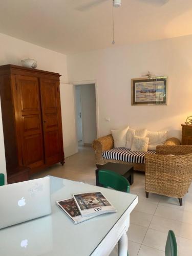 Casa di Piero – Photos 3