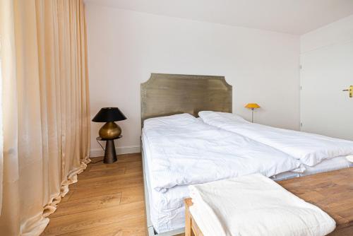 Gallery image of Avis Apartments Gdynia Bydgoska in Gdynia