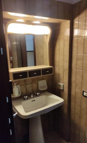 Gallery image of Gira Guest House in Como