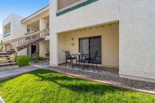 Sunbeam Condo – Photos 2