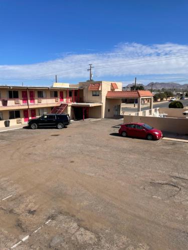 Travelers Motel – Photos 2