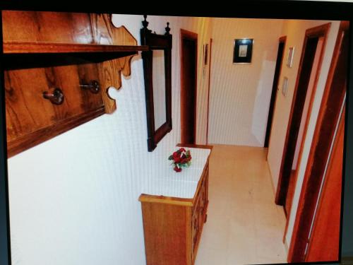Villa Niki Hvar – Photos 2