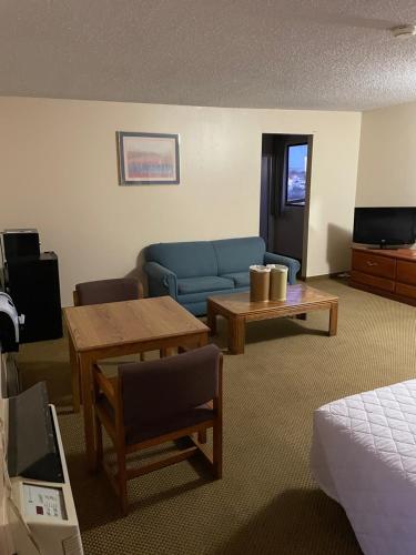 Travelers Motel – Photos 3