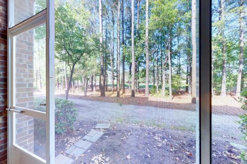Willowbend 112 – Photos 4