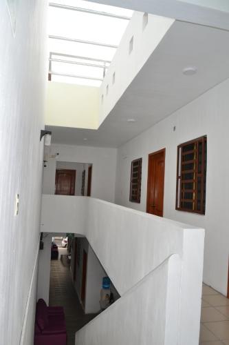 Fotografie z fotogalerie ubytování Orquídeas Hotel v destinaci Comitán de Domínguez