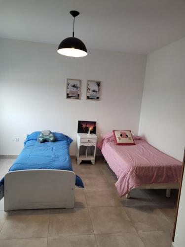 Amplio duplex a metros del mar – Photos 3