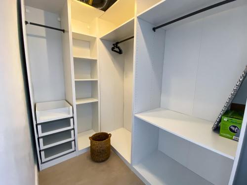 Foto San Juanis asuva majutusasutuse N1 Condos galeriist