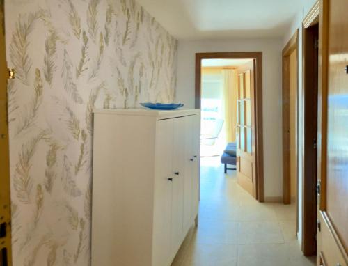Apartamento La Caleta II - Peñiscola