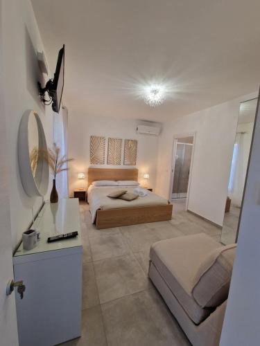 Villa Eden, Bed and Breakfast – Photos 2