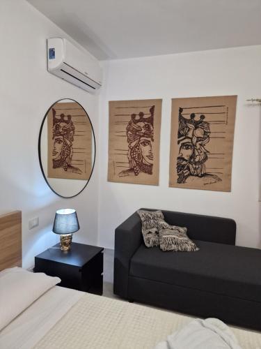 Villa Eden, Bed and Breakfast – Photos 4