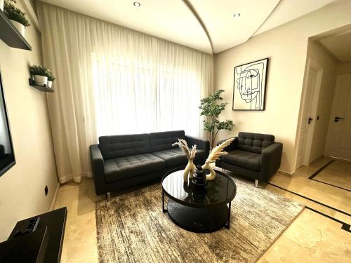 Stay’Inn – La Merveille de Gauthier