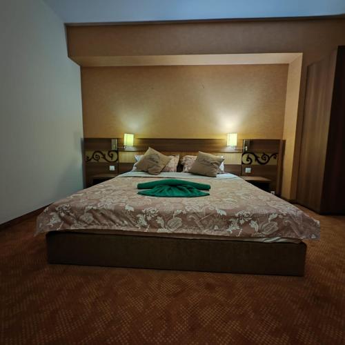 BIAPARTHOTEL