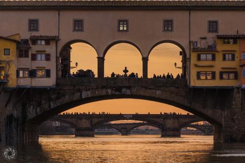 San Firenze Suites & Spa photo 64