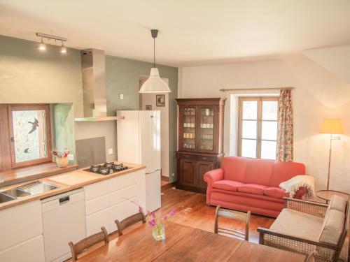 Le Gapard Annex – Photos 4