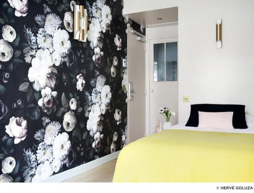 Hôtel Henriette photo 60