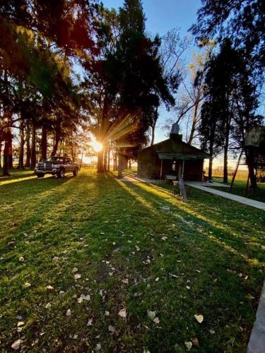 Camino al Sol – Photos 2