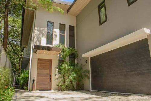 Casa Kaiman - Villa Blanco – Photos 3