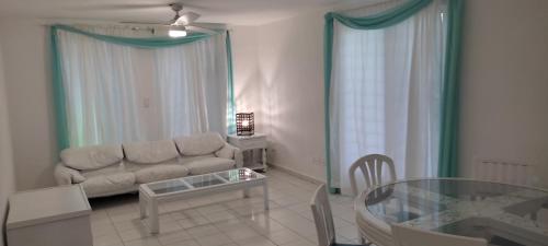 Cancún Caribbean Royal Palm – Photos 2