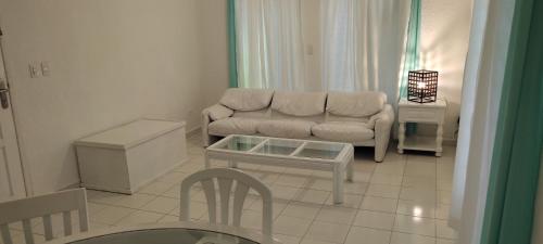 Cancún Caribbean Royal Palm – Photos 3