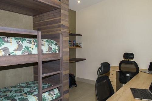 Casa Kaiman - Villa Azul – Photos 3