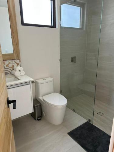 Casa Kaiman - Apartment Rincon – Photos 2