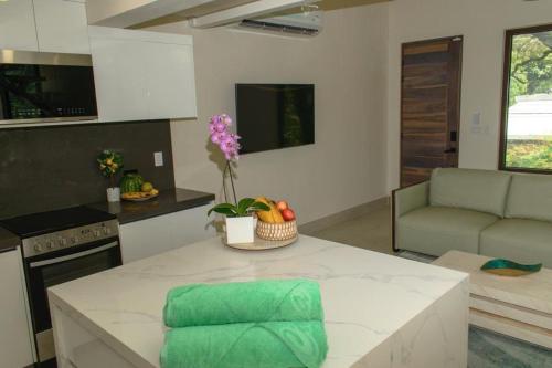 Casa Kaiman - Apartment Baja – Photos 2